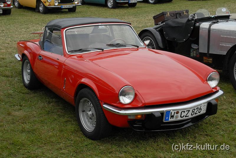 Classic Days 2010 7283.JPG